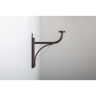 LumArt / Bracket Up 25 cm / 82821
