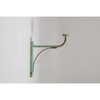 LumArt / Bracket Up 30 cm / 82822