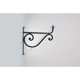 LumArt / Bracket Up 40 cm / 82824