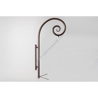 LumArt / Crook 40 cm / 82836