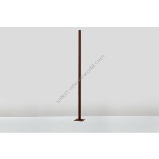 LumArt / Pillar with Square Base 180 cm / 82857