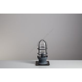 LumArt / Outdoor Pedestal Lights / Beg Meil 82884-25