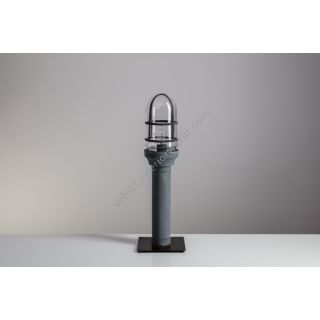 LumArt / Outdoor Bollard Lights / Beg Meil 82884-45