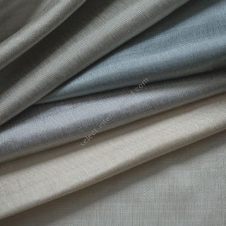 Beaumont & Fletcher / Textiles / Lagan Silk