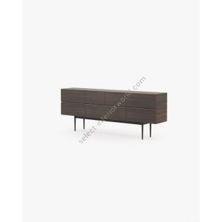 Laskasas / Sideboards / Lagos