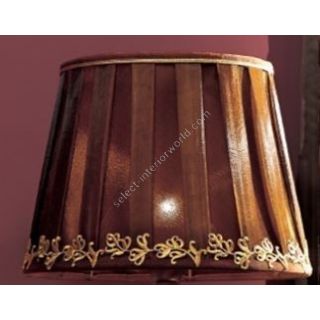 Il Paralume Marina / Lampshades / Contemporary 1233/G