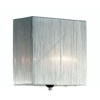 Il Paralume Marina / Lampshades / Contemporary PARALUME