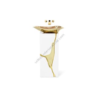 Boca do Lobo / Washbasins / Lapiaz Freestanding
