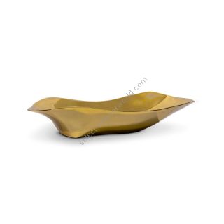 Boca do Lobo / Washbasins / Lapiaz Vessel Sink