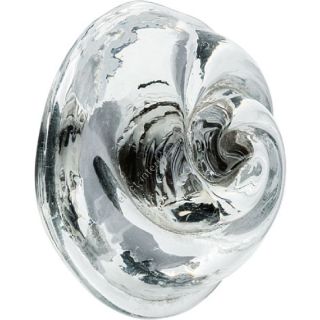 Arte Veneziana / Door Handles / Lapu HVX-AVA-012-M11