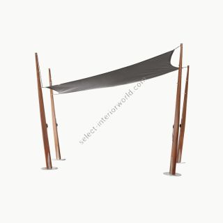 Exteta / Shadings / 10Th Butterfly