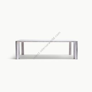 Exteta / Dining Tables / Michelangelo