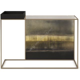 Arte Veneziana / Consoles / Lario FCN-GLF-210-50