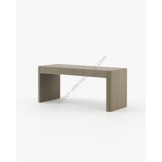 Laskasas / Desk & Writing tables / Larson