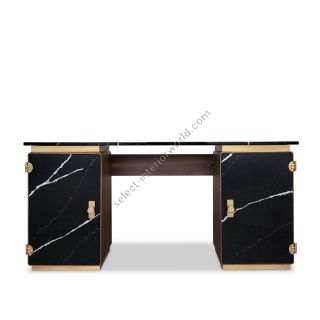 Essential Home / Desk & Writing tables / Lasdun