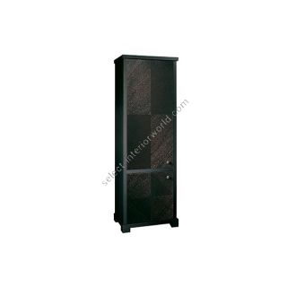 Smania / Bookcases / Newloti