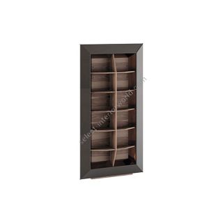 Smania / Bookcases / Spy Mood