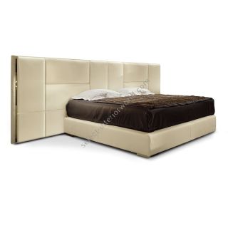 Longhi / Beds / Amy W 843