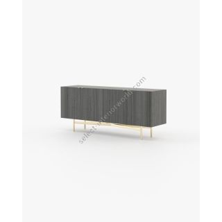 Laskasas / Sideboards / Lewis