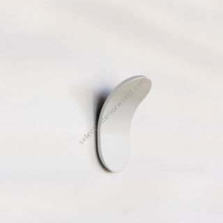 Axolight / LED Wall Lights / Lik