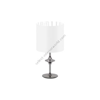 Smania / Table Lamps / Bastet 2