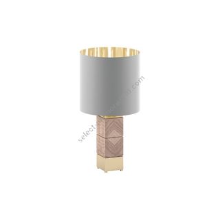 Smania / Table Lamps / Biblo