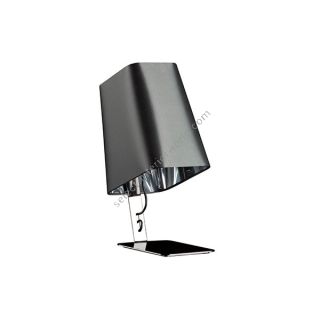 Smania / Table Lamps / Continental