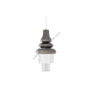 Smania / Chandeliers / Cotton