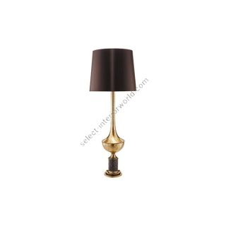 Smania / Floor Lamps / Cup