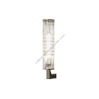 Smania / Wall Sconces / Delano
