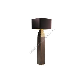 Smania / Floor Lamps / Empire