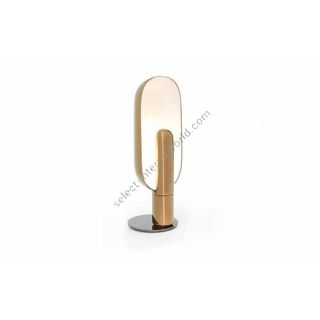 Smania / Table Lamps / Enya