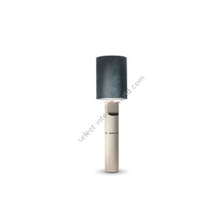 Smania / Floor Lamps / Jersey