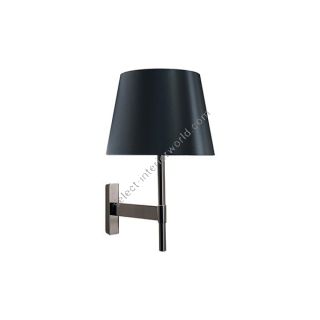 Smania / Wall Sconces / Judith