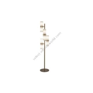 Smania / Floor Lamps /Marcel
