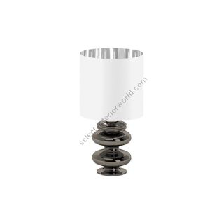 Smania / Table Lamps / Nova