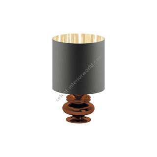 Smania / Table Lamps / Nova