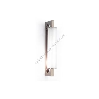 Smania / Wall Sconces / Roy