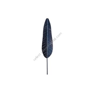 Smania / Floor Lamps / Samsara