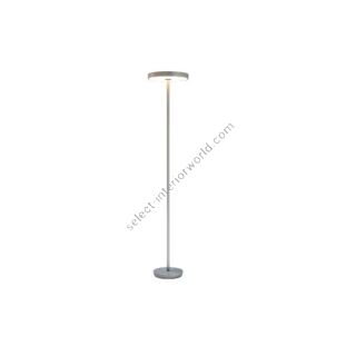 Smania / Floor Lamps / Shuttle