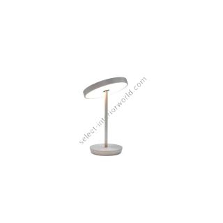 Smania / Table Lamps / Shuttle