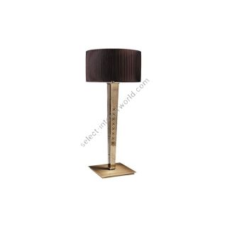 Smania / Floor Lamps / Snooker 03