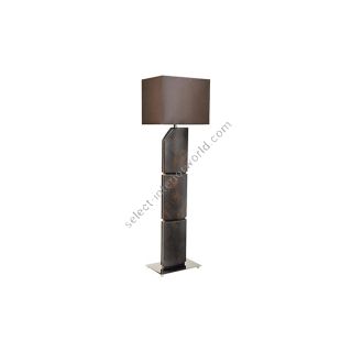 Smania / Floor Lamps / Wi