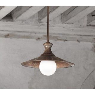 Aldo Bernardi / Pendants & Suspension Lights / Loggiato 8708
