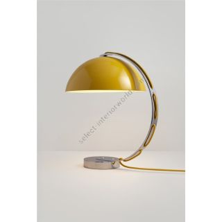 Original BTC / Table Lamps / London