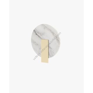 Laskasas / Wall Lamps / Lord