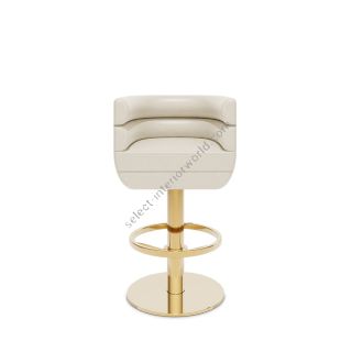 Essential Home / Bar and Counter Stools / Loren