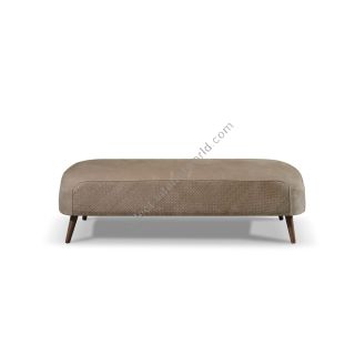 Ulivi Salotti / Benches / Love