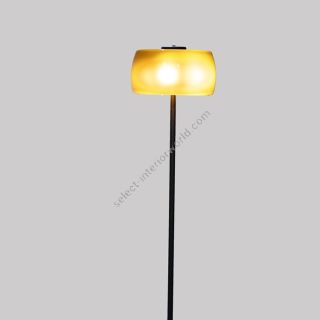 Siru / Floor Lamps / Philadelphia LP619