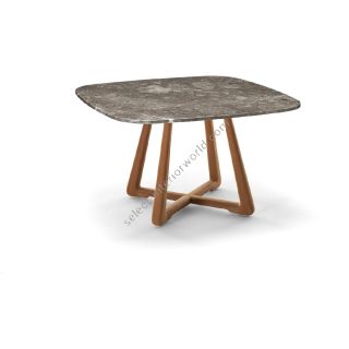Exteta / Dining Tables / Lpidc06